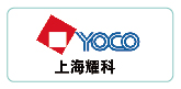 餐飲設計咨詢