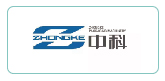 聯(lián)系我們