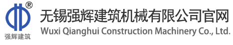 品深餐飲全案設(shè)計(jì)