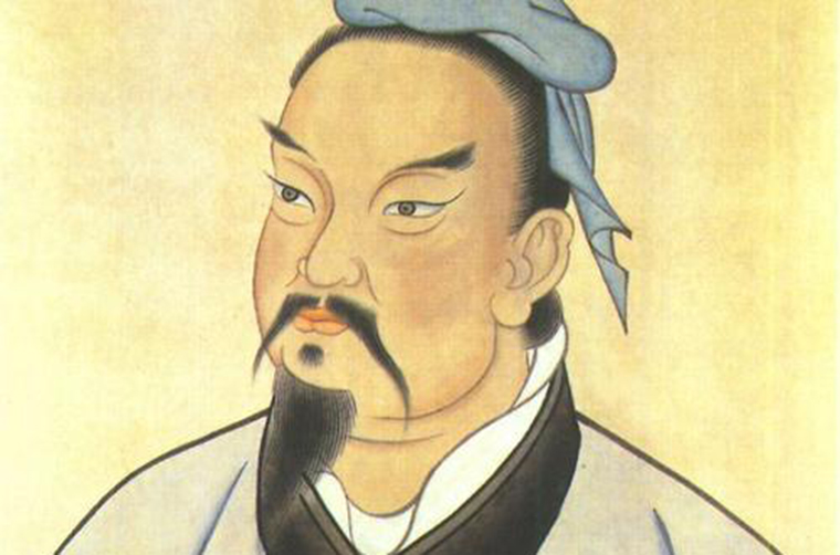 因?yàn)椴欢惋嬋绾尾邉澰O(shè)計(jì)，原本屬于你的餐廳顧客每天都在流失，你心疼嗎？