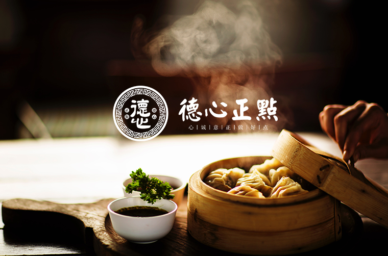 餐廳生意好，還需要繼續(xù)改良優(yōu)化菜品嗎？
