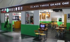 對(duì)于餐飲設(shè)計(jì)來(lái)說(shuō)，創(chuàng)新才是出路