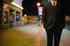 餐廳設(shè)計裝修，是找工程施工隊還是找餐飲全案設(shè)計公司？
