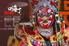 食色男女，生意持續(xù)好的餐廳色彩都是怎么設(shè)計(jì)搭配的？