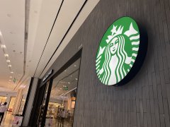 餐飲店統(tǒng)一形象設(shè)計，統(tǒng)一門頭招牌設(shè)計能為連鎖餐廳創(chuàng)造哪些巨大的收益？