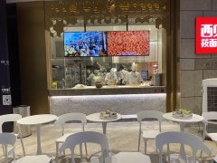 餐廳空間裝飾裝修設(shè)計(jì)中，哪些細(xì)節(jié)設(shè)計(jì)最能贏得顧客好感并創(chuàng)造多次消費(fèi)？