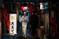 新開餐廳避免損失扭虧為盈八點要訣，餐飲老板可能不知道，但一定要規(guī)劃好