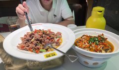 資深餐飲設(shè)計師透露菜單設(shè)計10大絕招，讓菜單引爆餐廳營業(yè)額